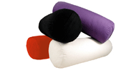 Foam Bolsters Manufacturer Supplier Wholesale Exporter Importer Buyer Trader Retailer in Gwalior Madhya Pradesh India